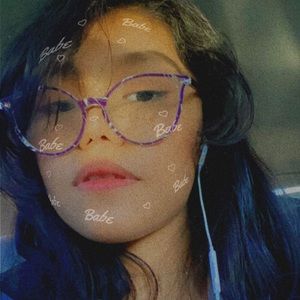 Meet your Posher, Ruthven